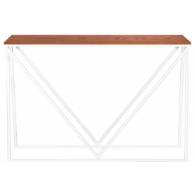 Консольный столик Akur Loft Budapest