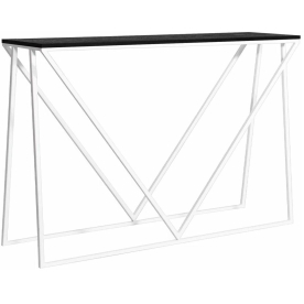 Консольный столик Akur Loft Budapest