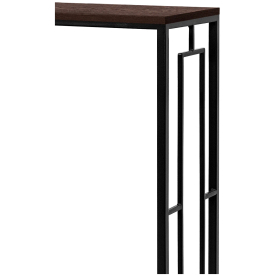 Консольный столик Akur Loft Dublin