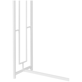 Консольный столик Akur Loft Dublin