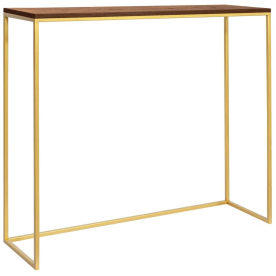 Консольный столик Akur Loft Hamburg