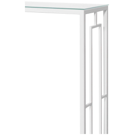 Консольный столик Akur Loft London