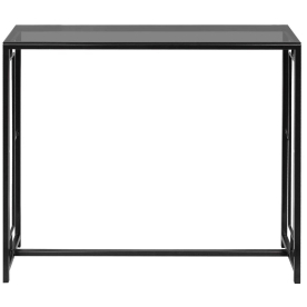 Консольный столик Akur Loft London