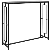 тонированное стекло