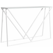 матовое стекло