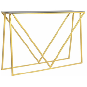 тонированное стекло