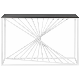 Консольный столик Akur Loft Paris