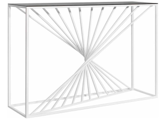 Консольный столик Akur Loft Paris