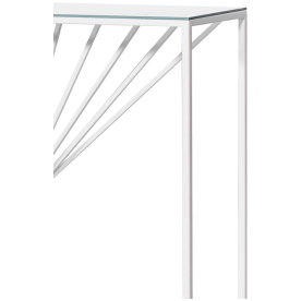 Консольный столик Akur Loft Paris