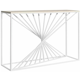 Консольный столик Akur Loft Sidney