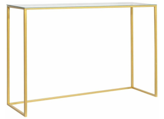 Консольный столик Akur Loft Varna