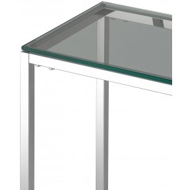 Консольный столик Алана 115