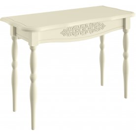 Консольный столик Ассоль плюс АС-36