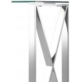 Консольный столик Айнон 115