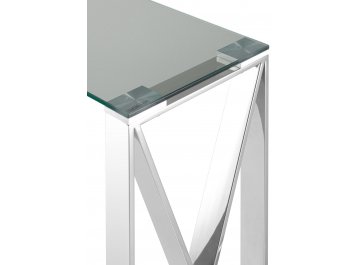 Консольный столик Айнон 115