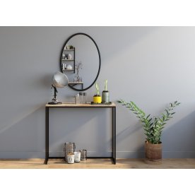 Консольный столик Бервин