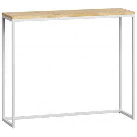 Консольный столик Бервин