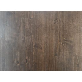 Консольный столик Бервин