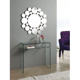 Консольный столик Консоль CON-03