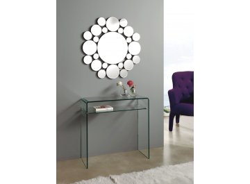 Консольный столик Консоль CON-03