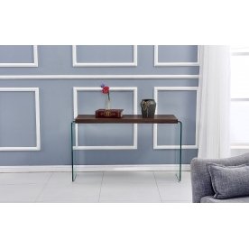 Консольный столик Энит