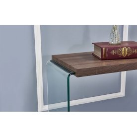 Консольный столик Энит