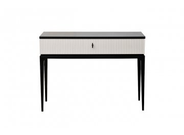 Консольный столик Este GD-00006