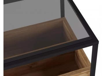 Консольный столик Кассо К01