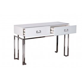 Консольный столик KFG070-NI