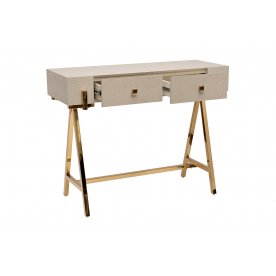 Консольный столик KFG165