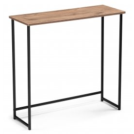 Консольный столик Феот