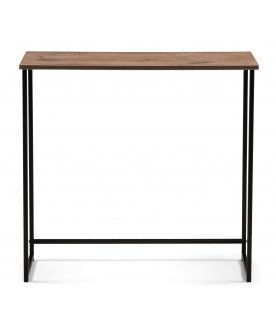 Консольный столик Феот