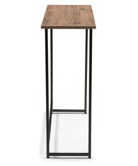 Консольный столик Феот