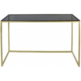 Консольный столик Майнд 2