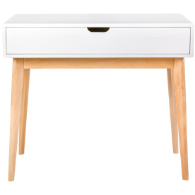 Консольный столик Nikko