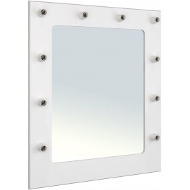 Подвесной столик АС-69-ДС-40