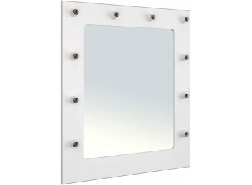 Подвесной столик Ассоль АС-69-ДС-40