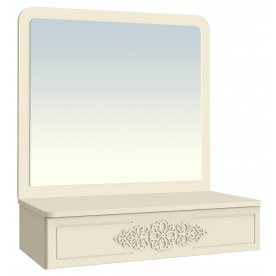 Подвесной столик Ассоль АС-69-ТН-30 плюс