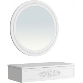 Подвесной столик Ассоль АС-69