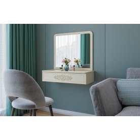 Подвесной столик Ассоль АС-69 плюс