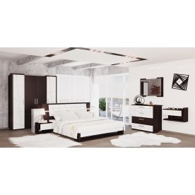 Полка Барселона МН-115-07