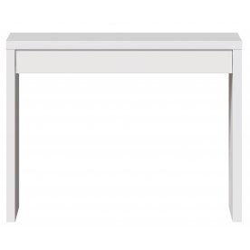 Туалетный столик Энкель