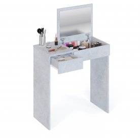 Туалетный столик СП-22