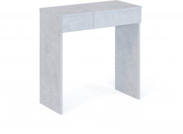 Туалетный столик СП-22