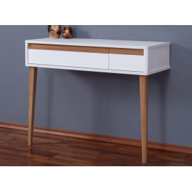 Туалетный столик Modern