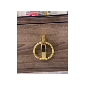 Туалетный столик Rimini