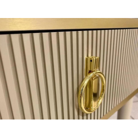 Туалетный столик Rimini Solo