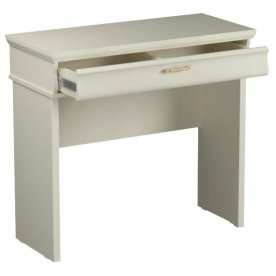 Туалетный столик Сиенна