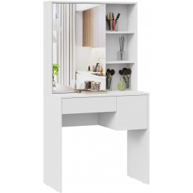 Туалетный стлик Вайт