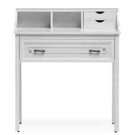 ТВ-тумба Афродита 25